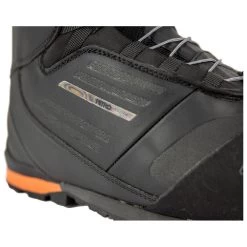 Boots Nitro Incline Tls Black 21 Boots Nitro Incline Tls Black -Vente Matériel De Ski 122bfcd582d55046ad58f5dde3f9f3d7e757a1cf H23NITRBOO2264996 907