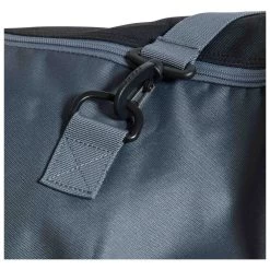 Housse Snowboard Rossignol Tactic Snowboard & Gear Bag Black Grey -Vente Matériel De Ski 1250ac7b10b7d87f4f60b9079c5edf00a427f126 H23ROSSACC347206 ROSS0663048 901