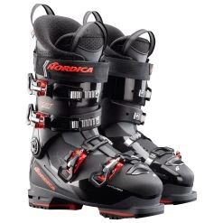 Chaussures De Ski Nordica Sportmachine 3 100 Gw Black Grey Red -Vente Matériel De Ski 127626355ad8516082b5b4f934a99b1f32531969 H23NORDCHA245028 903