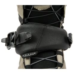 Fix Snowboard Nitro Zero Ultra Black 23 Fix Snowboard Nitro Zero Ultra Black -Vente Matériel De Ski 12e485764e7cc39f2d53c733abae6f47f030697e H21NITRBIN011 906