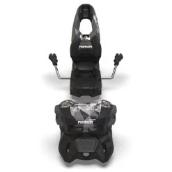 Fix Ski Marker Squire 10 100mm (+Screw Kit) 10 Fix Ski Marker Squire 10 100mm (+Screw Kit) -Vente Matériel De Ski 133e08b0cf06788fc20ca79fe7e59553335eb4a1 H22MARKFIX184170 MARK0492866 3