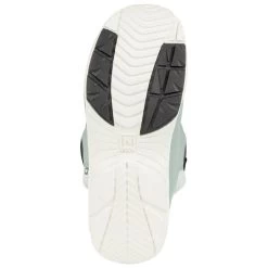 Boots Nitro Scala Tls Ice White -Vente Matériel De Ski 134aae96772edc4bdb1ffba11e86f171175b7d8d H23NITRBOO2339518 9