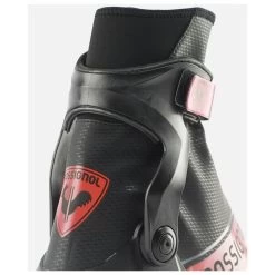 Chaussures De Ski Nordique Rossignol X-Ium W.C. Skate -Vente Matériel De Ski 137344223c33f5243627005a3dbf7aa963ea520c H23ROSSCHA250350 10