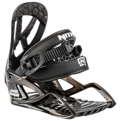 Fix Snowboard Nitro Micro Charger 8 Fix Snowboard Nitro Micro Charger -Vente Matériel De Ski 137e4cad76b3d47658e2c43498289d4e02ee9864 H22NITRBIN181814 3