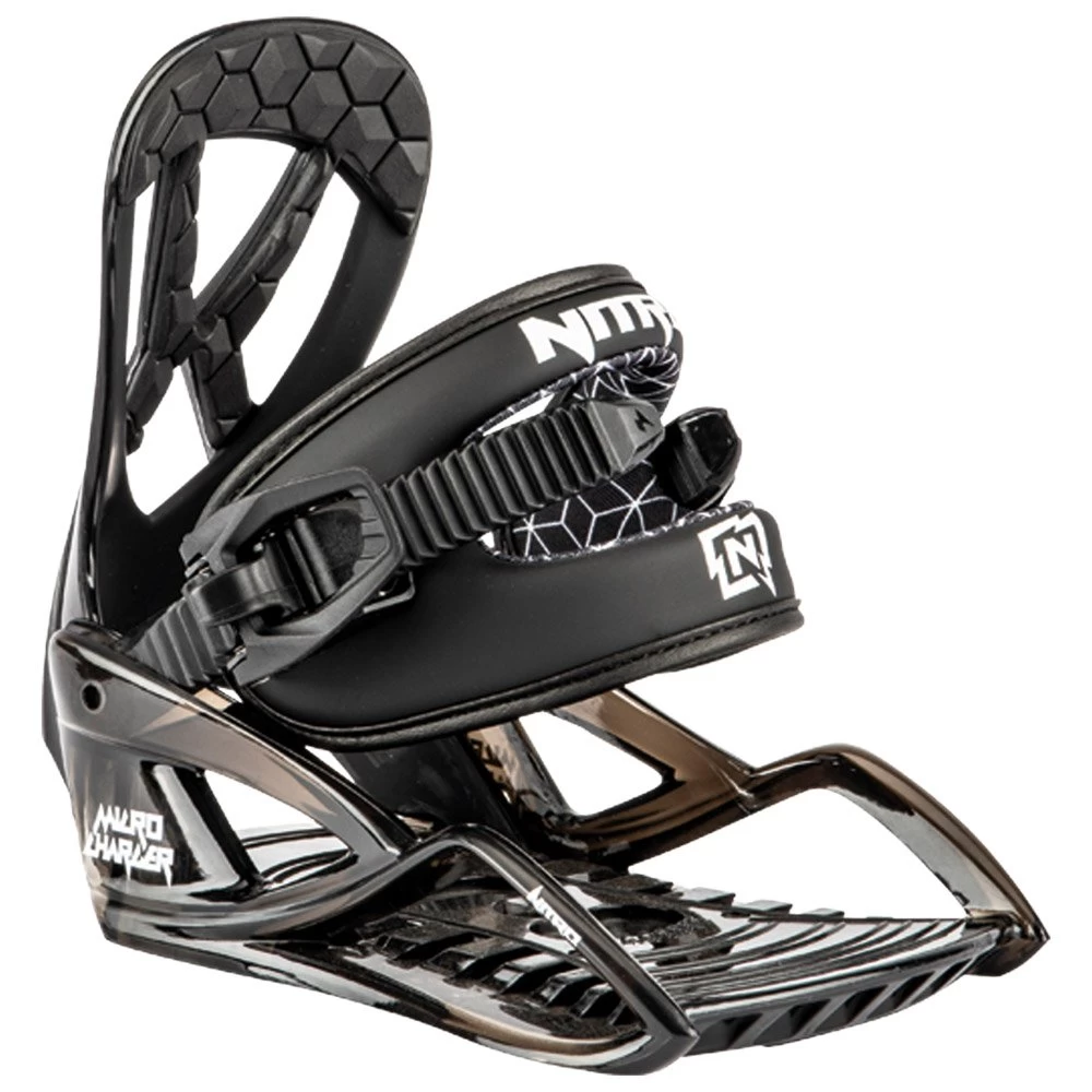 Fix Snowboard Nitro Micro Charger 4 Fix Snowboard Nitro Micro Charger – Image 4