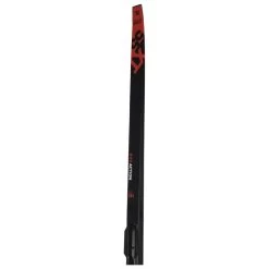 Ski Nordique Rossignol Evo Xc 55 R-Skin IFP 6 Ski Nordique Rossignol Evo Xc 55 R-Skin IFP -Vente Matériel De Ski 13831c490e262109a57d8014e5356db38718de47 H22ROSSSKI178595 901