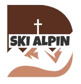 Vente Matériel De Ski