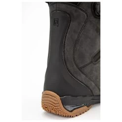 Boots Nitro Chase Dual Boa Black -Vente Matériel De Ski 1387f17607a8d146b5b295fd99dd8aa58a37f1d0 H22NITRBOO1189259 4