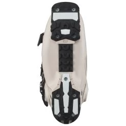 Chaussures De Ski Salomon Shift Pro 130 At Rainy Day 9 Chaussures De Ski Salomon Shift Pro 130 At Rainy Day -Vente Matériel De Ski 1390e87c3b42939b6c5ff81e1924dd3a758e7de2 H23SALOCHA254501 9