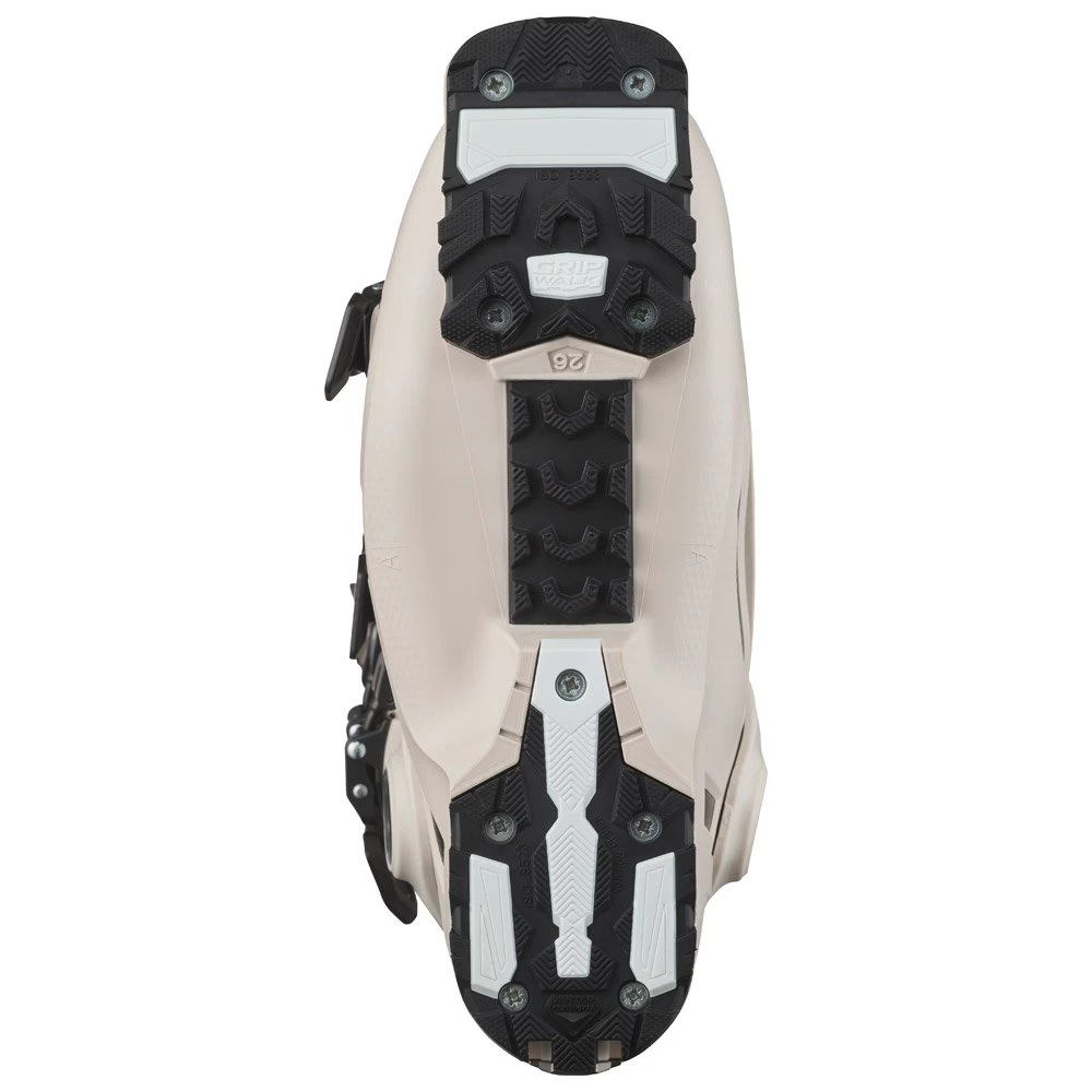 Chaussures De Ski Salomon Shift Pro 130 At Rainy Day 5 Chaussures De Ski Salomon Shift Pro 130 At Rainy Day – Image 5