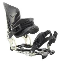 Fix Snowboard Plum 4 Parts Spec -Vente Matériel De Ski 139377b524f2f59034ed9e6ea39e1f3e47baa269 VH19PLUMBIN001 3