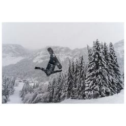 Planche Snowboard Borealis Artefact -Vente Matériel De Ski 139ecbc070ee85cb6b0a6843e0b133d3f334789e H23BOREBOA264132 901