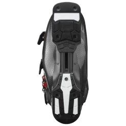 Chaussures De Ski Salomon S/pro 120 Gw Belluga Red Black 10 Chaussures De Ski Salomon S/pro 120 Gw Belluga Red Black -Vente Matériel De Ski 13c6215284d946d8a7e5a9a794954813b1a3981e H22SALOCHA180143 7