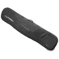 Vente Matériel De Ski -Vente Matériel De Ski 13cd3be26252fd8c586654d5ad21df3df0a42f6e H23DAKIACC2333775 1