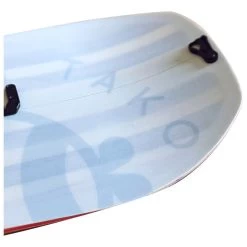 Planche Snowboard Borealis Ramen Express Split -Vente Matériel De Ski 13de1a02d740aaf697ba6203793549106c293cfe H23BOREBOA259641 901