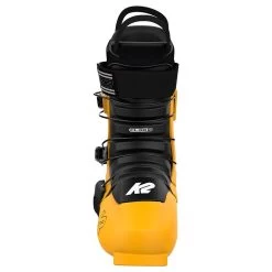 Chaussures De Ski K2 Evolver Jr 8 Chaussures De Ski K2 Evolver Jr -Vente Matériel De Ski 13e3b8c4b1e1918b3b77b521f2b545fde3273def H23KDEUCHA322680 4