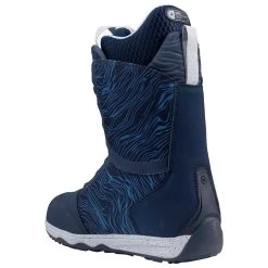 Boots Nidecker Rift Women Blue 9 Boots Nidecker Rift Women Blue -Vente Matériel De Ski 13f45b6e13497f7ff9ea1975aa7163464bc542da H23NIDEBOO3352713 2