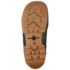 Boots Salomon Echo Dual Boa Wide Army Green 6 Boots Salomon Echo Dual Boa Wide Army Green -Vente Matériel De Ski 142c96e80d673d372f6ce6891e68cf1313436ae4 H23SALOBOO3357190 9