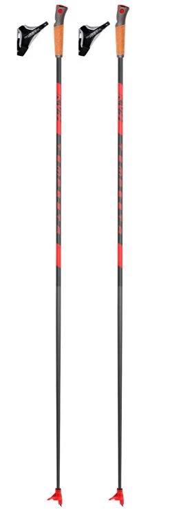 Bâton Fond KV+ Tempesta