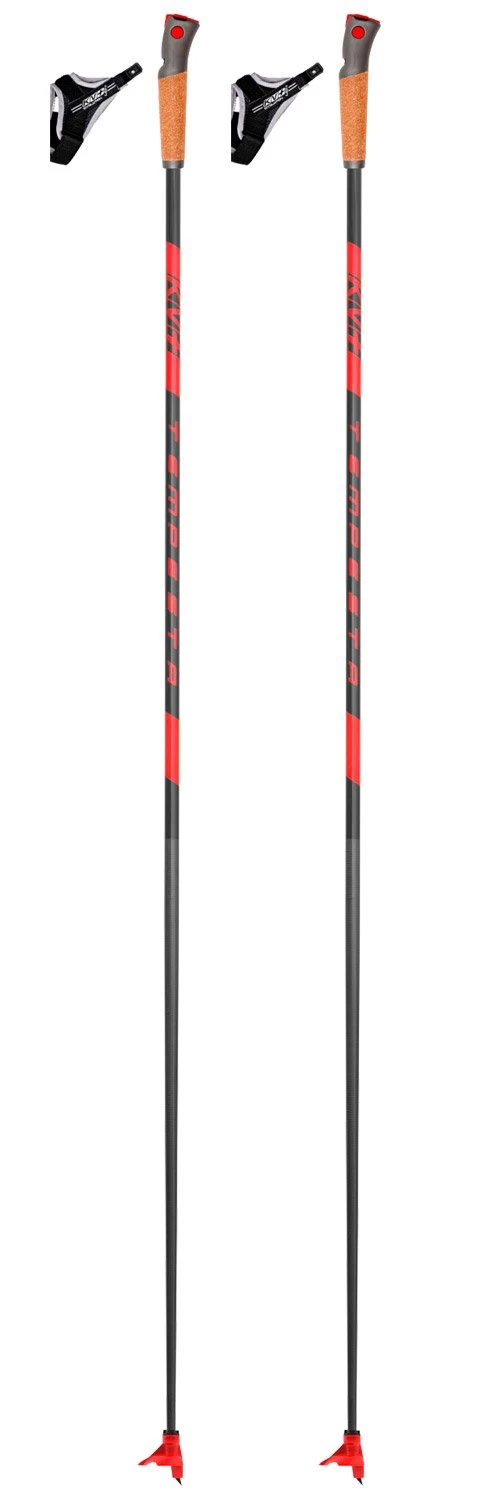 Bâton Fond KV+ Tempesta 1 Bâton Fond KV+ Tempesta