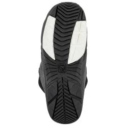 Boots Nitro Vagabond Tls Black -Vente Matériel De Ski 14a8dcb24eeca8bba16ee2b48bc99082d1d6d59a H23NITRBOO2265674 9