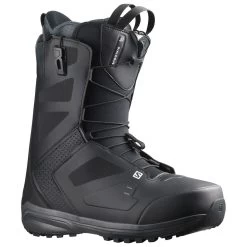 Boots Salomon Dialogue Wide