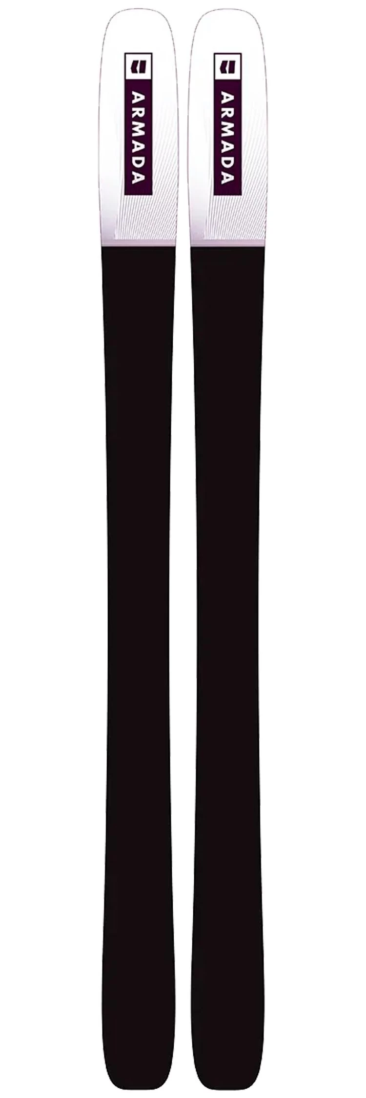 Ski Armada Reliance 82 C 2 Ski Armada Reliance 82 C – Image 2