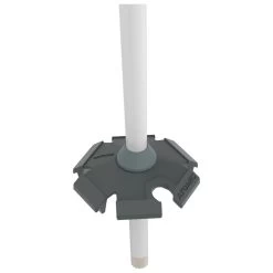 Bâton Atomic Redster Q Green Silver 7 Bâton Atomic Redster Q Green Silver -Vente Matériel De Ski 1514281e79b72408d628225df8f886f0938d67d2 H23ATOMBAT2267191 11