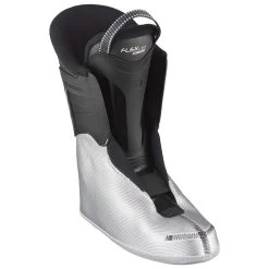 Chaussures De Ski Salomon X Access 70 Wide Black 7 Chaussures De Ski Salomon X Access 70 Wide Black -Vente Matériel De Ski 1515eed3b89314d15b6450aecb3062cfa9f91c62 H23SALOCHA244971 10