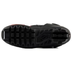 Chaussures De Ski Nordique Alpina Action Skate Black 11 Chaussures De Ski Nordique Alpina Action Skate Black -Vente Matériel De Ski 152f6dcd30a10f7c34f85879d2ea1f5bfaf32828 H23ALPICHA248785 9