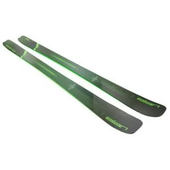 Ski Elan Ripstick 96 7 Ski Elan Ripstick 96 -Vente Matériel De Ski 154dec8f4ba0b1f9f4c8cc25b5d8db3f87280faa H23ELANSKI337463 901
