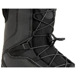 Boots Nitro Venture TLS 2023 Black -Vente Matériel De Ski 1557a571ce84bc22bd3187403731f5026f53d032 H23NITRBOO2265023 902