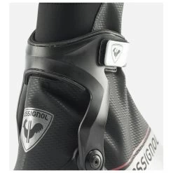 Chaussures De Ski Nordique Rossignol X-Ium W.C Skate FW -Vente Matériel De Ski 15a9e81dce725bdef4645356b7f37bb8e5b99e10 H23ROSSCHA251844 11