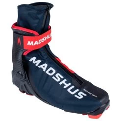 Chaussures De Ski Nordique Madshus Race Pro Skate