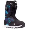 Boots Nidecker Rift Blue