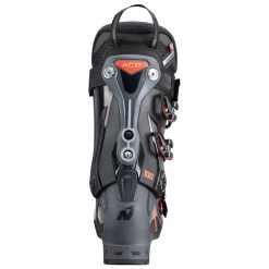 Chaussures De Ski Nordica Sportmachine 3 100 Gw Black Grey Red -Vente Matériel De Ski 15bfd63ef38fe09a5fae9a4168d89d63394afe31 H23NORDCHA245028 2