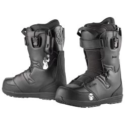Boots Deeluxe Deemon Cocard 6 Boots Deeluxe Deemon Cocard -Vente Matériel De Ski 15d54bb812dcf226286ae277e5351fffd032fd94 H23DEELBOO2266421 901
