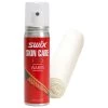 Entretien Peau Nordique Swix Skin Care Pro Warm