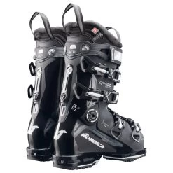 Chaussures De Ski Nordica Speedmachine 3 85 W Gw Black Anthracite White 13 Chaussures De Ski Nordica Speedmachine 3 85 W Gw Black Anthracite White -Vente Matériel De Ski 15fee53d9552989b92a8f93e0c40d4f0b5e4be26 H23NORDCHA216819 901