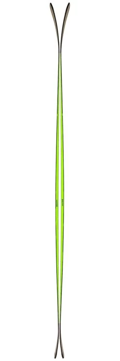 Ski Armada Declivity 92 Ti 7 Ski Armada Declivity 92 Ti -Vente Matériel De Ski 161022ed2d7d477cccadcb1f5cf39834df97f142 H23ARMASKI215286 2