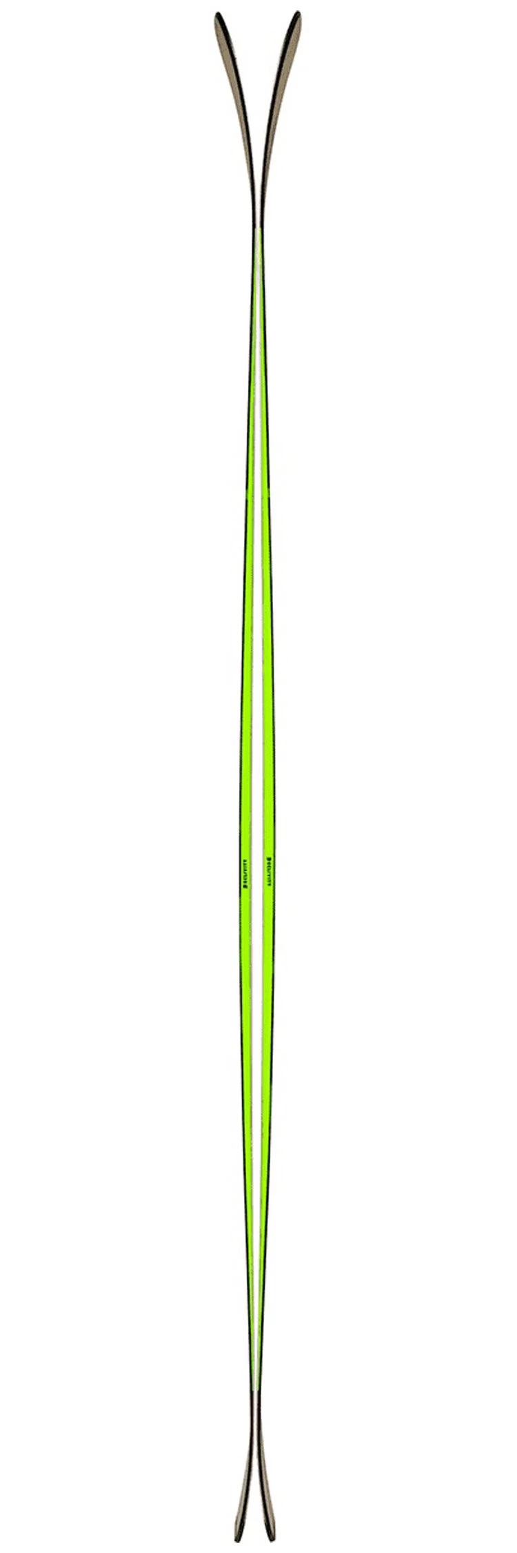 Ski Armada Declivity 92 Ti 3 Ski Armada Declivity 92 Ti – Image 3