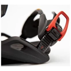 Fix Snowboard Nitro Team Pro Og -Vente Matériel De Ski 168dd781fa6a5b5daa7c6555e4ca61dcf0adc0a6 H22NITRBIN1189263 13