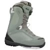 Boots Nitro Monarch Tls Mint Charcoal