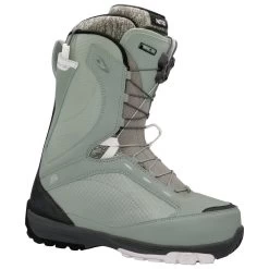 Boots Nitro Monarch Tls Mint Charcoal