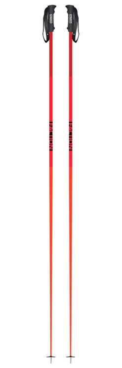 Bâton Faction Dancer Red