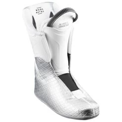 Chaussures De Ski Salomon Qst Access 60 W White Anthracite 9 Chaussures De Ski Salomon Qst Access 60 W White Anthracite -Vente Matériel De Ski 178ba894d904a84ddc15df870f53a6814e6923fe H20SALOCHA001 12