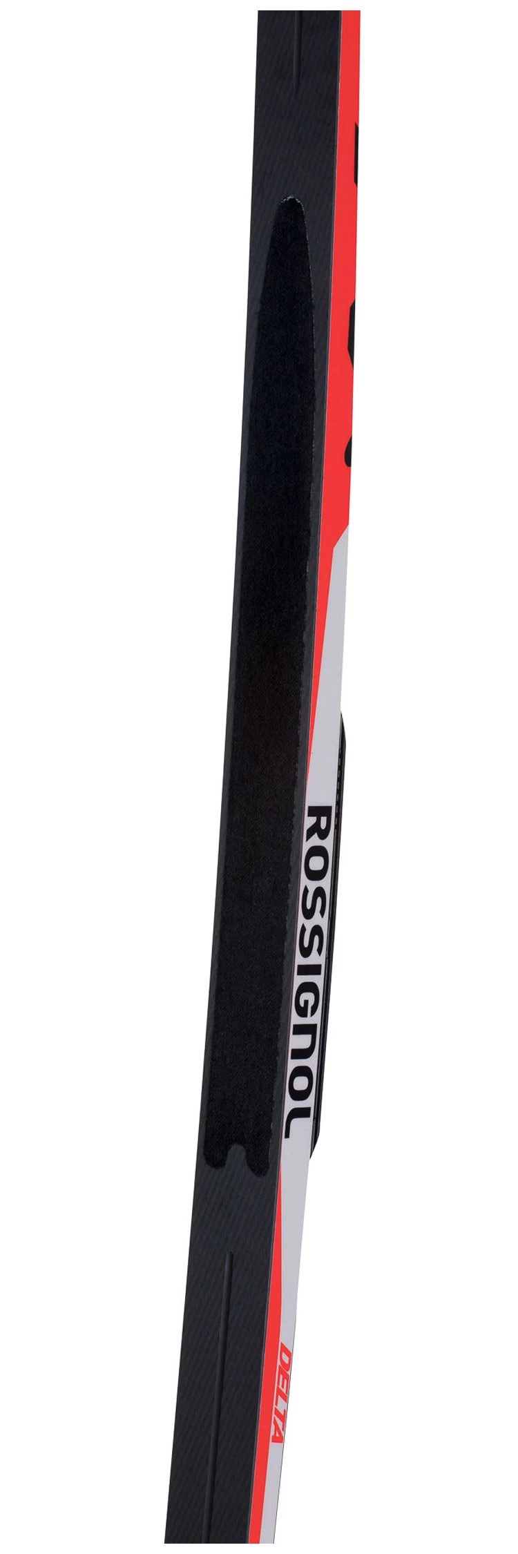 Ski Nordique Rossignol Delta Sport R-Skin 3 Ski Nordique Rossignol Delta Sport R-Skin – Image 3