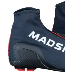 Chaussures De Ski Nordique Madshus Race Pro Classic 10 Chaussures De Ski Nordique Madshus Race Pro Classic -Vente Matériel De Ski 1797301fdbaa2b73498104198ec7f1b25310b32a H23MADSCHA264005 901