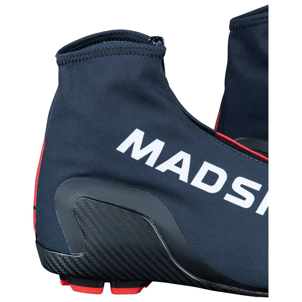 Chaussures De Ski Nordique Madshus Race Pro Classic 5 Chaussures De Ski Nordique Madshus Race Pro Classic – Image 5