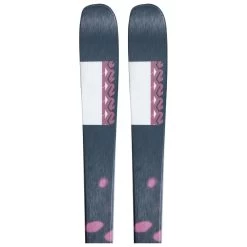 Ski K2 Mindbender 90C W -Vente Matériel De Ski 17ec2a99f660cbcd8bf470b57deb23eb973b02fa H23KDEUSKI322711 905